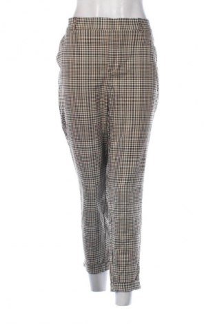 Damenhose Vero Moda, Größe XL, Farbe Mehrfarbig, Preis € 24,99