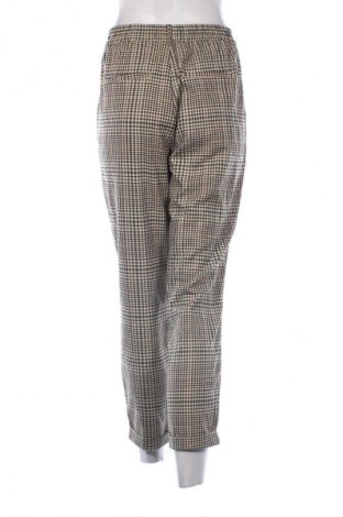 Damenhose Vero Moda, Größe XL, Farbe Mehrfarbig, Preis € 24,99