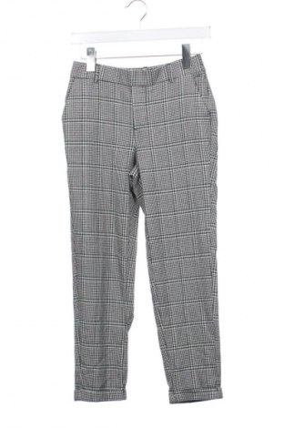 Dámské kalhoty  Vero Moda, Velikost XS, Barva Vícebarevné, Cena  129,00 Kč
