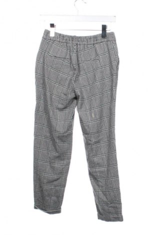 Dámské kalhoty  Vero Moda, Velikost XS, Barva Vícebarevné, Cena  129,00 Kč