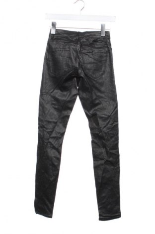 Damenhose Vero Moda, Größe XS, Farbe Schwarz, Preis € 7,99
