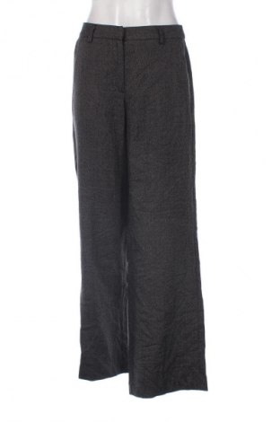 Damenhose Vero Moda, Größe L, Farbe Mehrfarbig, Preis € 17,99