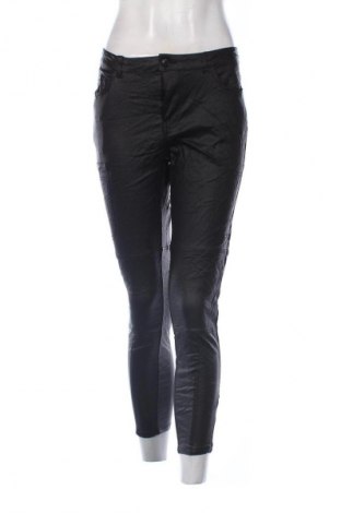 Damenhose Vero Moda, Größe M, Farbe Schwarz, Preis € 7,99