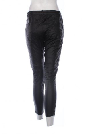 Damenhose Vero Moda, Größe M, Farbe Schwarz, Preis € 7,99