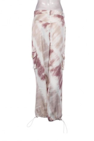 Dámske nohavice Vero Moda, Veľkosť XL, Farba Viacfarebná, Cena  32,00 €