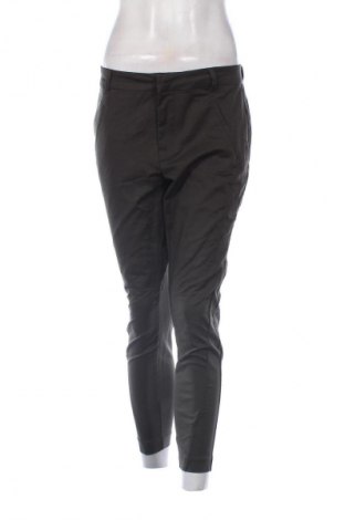 Γυναικείο παντελόνι Vero Moda, Μέγεθος M, Χρώμα Πράσινο, Τιμή 6,99 €