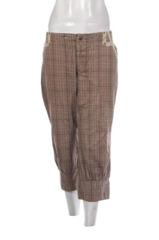 Damenhose Vero Moda, Größe L, Farbe Mehrfarbig, Preis € 8,99