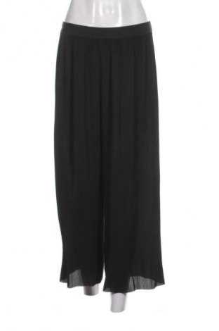 Damenhose Vero Moda, Größe L, Farbe Schwarz, Preis € 12,99