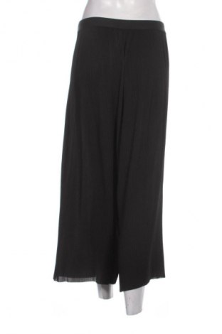 Damenhose Vero Moda, Größe L, Farbe Schwarz, Preis € 12,99