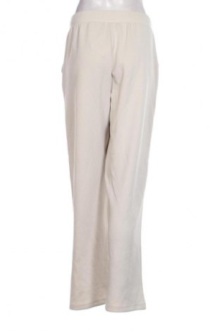 Női nadrág Vero Moda, Méret S, Szín Bézs, Ár 3 719 Ft