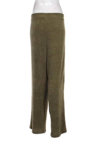 Damenhose Vero Moda, Größe XXL, Farbe Grün, Preis € 13,81