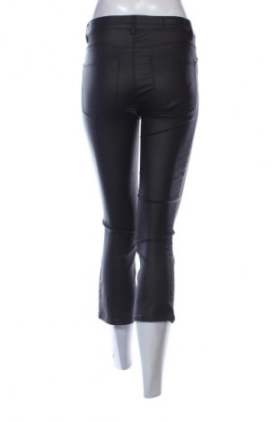 Дамски панталон Vero Moda, Размер S, Цвят Черен, Цена 13,81 €