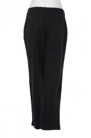 Γυναικείο παντελόνι Vero Moda, Μέγεθος M, Χρώμα Μαύρο, Τιμή 37,99 €