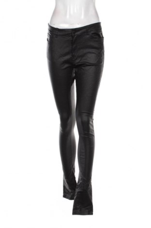 Damenhose Vero Moda, Größe M, Farbe Schwarz, Preis 7,99 €