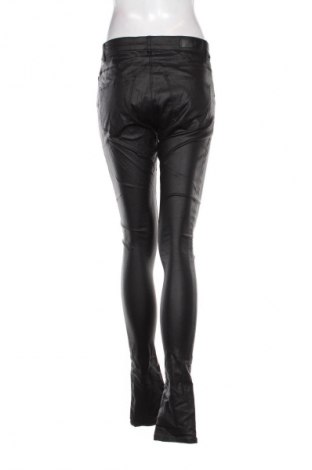 Damenhose Vero Moda, Größe M, Farbe Schwarz, Preis 7,99 €