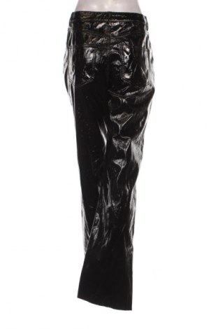 Дамски панталон Vero Moda, Размер L, Цвят Черен, Цена 8,18 €