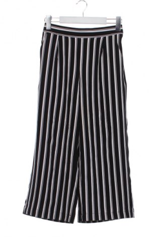 Damenhose Vero Moda, Größe XS, Farbe Mehrfarbig, Preis € 14,00