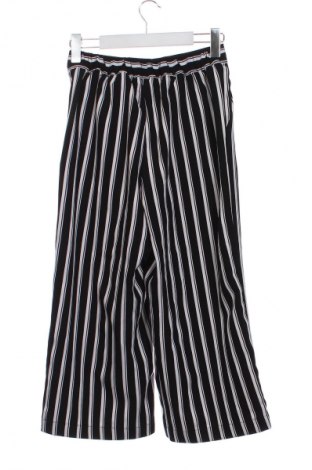 Damenhose Vero Moda, Größe XS, Farbe Mehrfarbig, Preis € 14,00