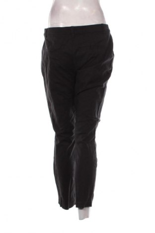 Дамски панталон Vero Moda, Размер L, Цвят Черен, Цена 8,69 €