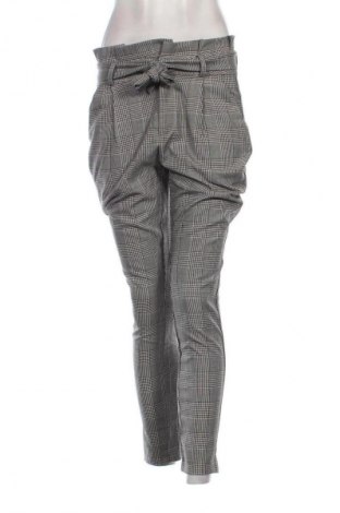 Damenhose Vero Moda, Größe S, Farbe Mehrfarbig, Preis 9,99 €