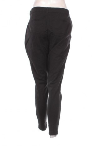 Női nadrág Vero Moda, Méret L, Szín Fekete, Ár 4 199 Ft