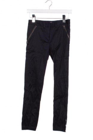 Damenhose Veronica Beard, Größe S, Farbe Blau, Preis € 57,00