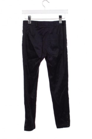 Damenhose Veronica Beard, Größe S, Farbe Blau, Preis € 57,00