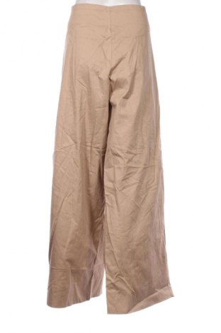 Női nadrág Vicolo, Méret 3XL, Szín Barna, Ár 5 739 Ft