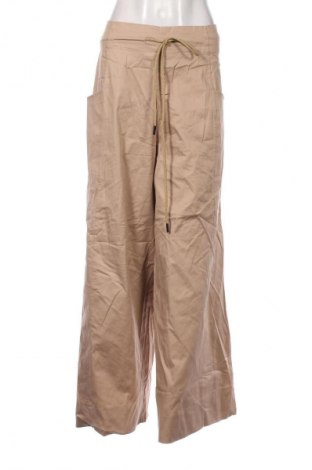 Női nadrág Vicolo, Méret 3XL, Szín Barna, Ár 5 739 Ft