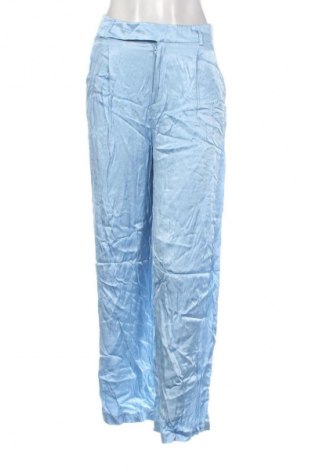 Damenhose Vicolo, Größe S, Farbe Blau, Preis € 21,99