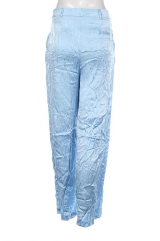Damenhose Vicolo, Größe S, Farbe Blau, Preis € 21,99