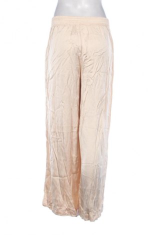 Damenhose Vicolo, Größe S, Farbe Mehrfarbig, Preis 31,72 €