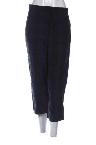 Női nadrág Vince, Méret L, Szín Sokszínű, Ár 36 145 Ft