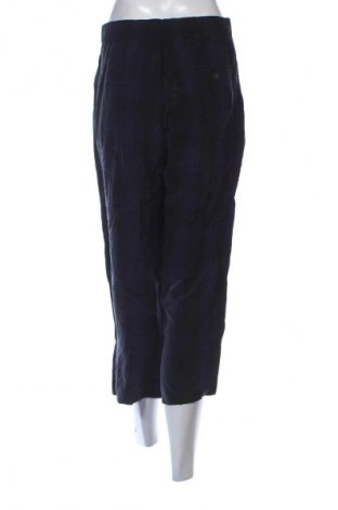 Női nadrág Vince, Méret L, Szín Sokszínű, Ár 36 145 Ft