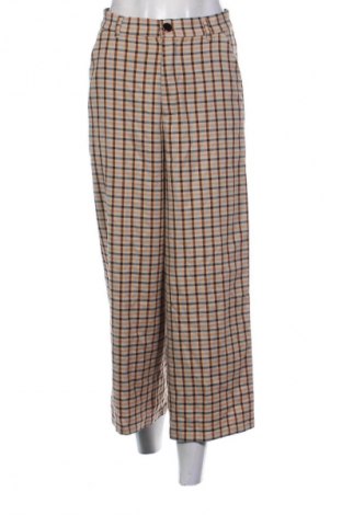 Γυναικείο παντελόνι Vintage, Μέγεθος S, Χρώμα Πολύχρωμο, Τιμή 5,99 €