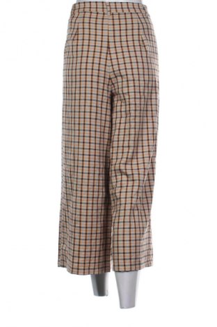 Γυναικείο παντελόνι Vintage, Μέγεθος S, Χρώμα Πολύχρωμο, Τιμή 5,99 €