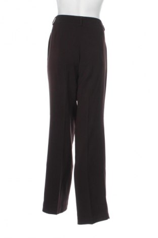 Dámské kalhoty  Vittoria Verani, Velikost XL, Barva Černá, Cena  419,00 Kč