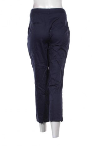 Damenhose Vivance, Größe L, Farbe Blau, Preis 8,99 €