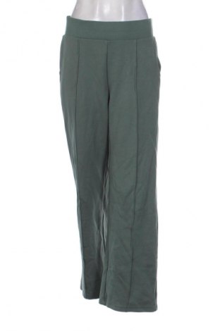 Dámske nohavice WE, Veľkosť M, Farba Zelená, Cena  6,95 €