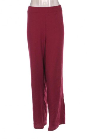 Női nadrág WE, Méret M, Szín Lila, Ár 2 779 Ft