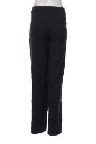 Női nadrág WINDSOR., Méret M, Szín Fekete, Ár 7 939 Ft