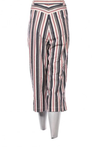 Damenhose Walbusch, Größe 3XL, Farbe Mehrfarbig, Preis € 8,99