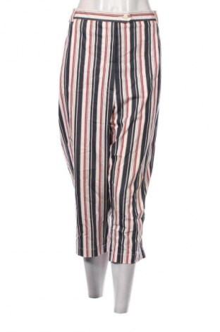 Damenhose Walbusch, Größe 3XL, Farbe Mehrfarbig, Preis € 8,99