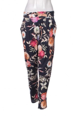 Női nadrág Wallis, Méret M, Szín Sokszínű, Ár 8 678 Ft