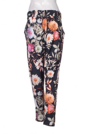 Női nadrág Wallis, Méret M, Szín Sokszínű, Ár 8 678 Ft