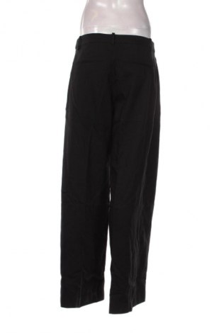 Női nadrág Weekday, Méret M, Szín Fekete, Ár 18 209 Ft