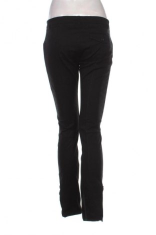 Damenhose Weekend Max Mara, Größe M, Farbe Schwarz, Preis € 208,37