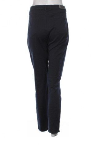 Damenhose Weekend Max Mara, Größe XL, Farbe Blau, Preis € 72,99