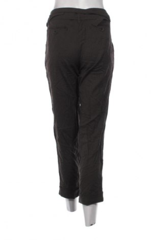 Női nadrág Weekend Max Mara, Méret L, Szín Barna, Ár 27 339 Ft