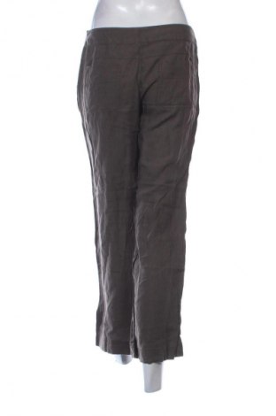 Damenhose Weekend Max Mara, Größe S, Farbe Braun, Preis € 77,00